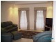 13 Mirambeena Drive, Whyalla SA 5600