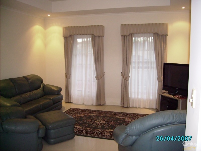 13 Mirambeena Drive, Whyalla SA 5600