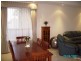 13 Mirambeena Drive, Whyalla SA 5600