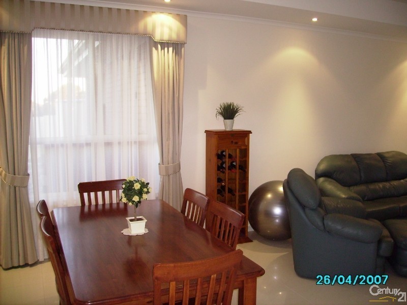 13 Mirambeena Drive, Whyalla SA 5600