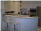 13 Mirambeena Drive, Whyalla SA 5600