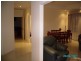 13 Mirambeena Drive, Whyalla SA 5600