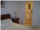 13 Mirambeena Drive, Whyalla SA 5600