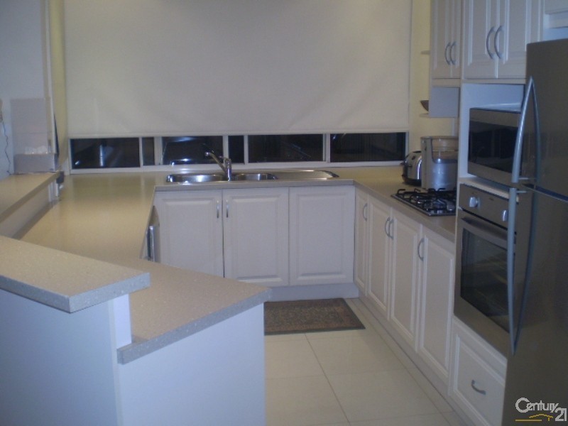 13 Mirambeena Drive, Whyalla SA 5600
