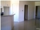 13 Mirambeena Drive, Whyalla SA 5600