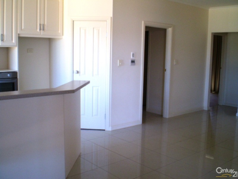 13 Mirambeena Drive, Whyalla SA 5600