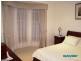 13 Mirambeena Drive, Whyalla SA 5600
