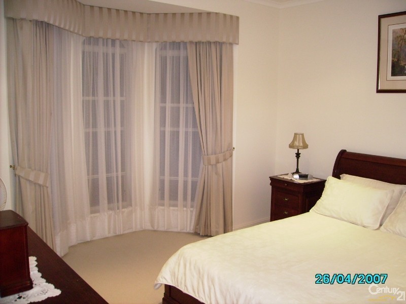 13 Mirambeena Drive, Whyalla SA 5600