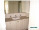 13 Mirambeena Drive, Whyalla SA 5600