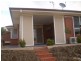 13 Mirambeena Drive, Whyalla SA 5600