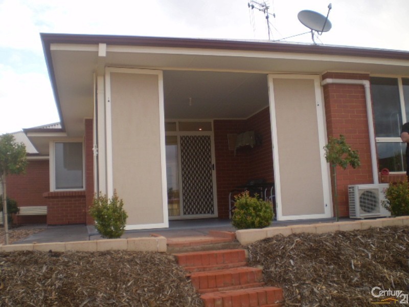 13 Mirambeena Drive, Whyalla SA 5600