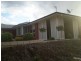 13 Mirambeena Drive, Whyalla SA 5600