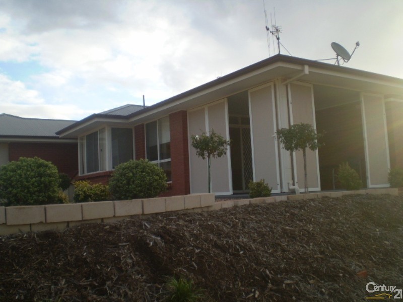 13 Mirambeena Drive, Whyalla SA 5600