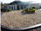 13 Mirambeena Drive, Whyalla SA 5600