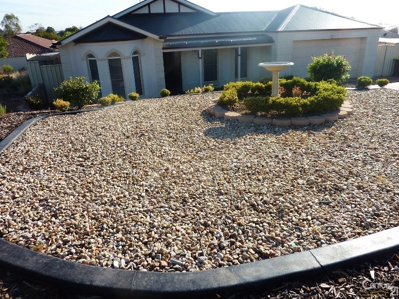 13 Mirambeena Drive, Whyalla SA 5600