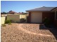 13 Mirambeena Drive, Whyalla SA 5600