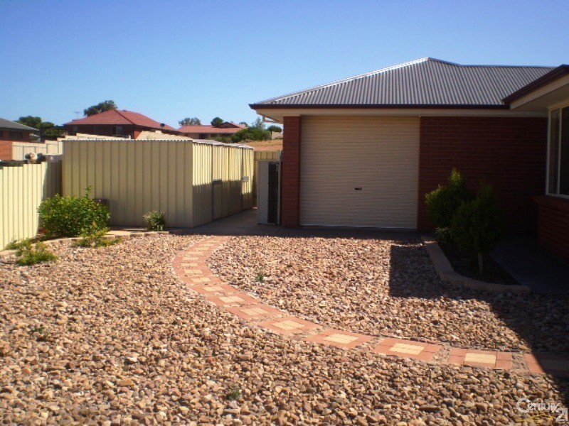 13 Mirambeena Drive, Whyalla SA 5600
