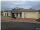 13 Mirambeena Drive, Whyalla SA 5600
