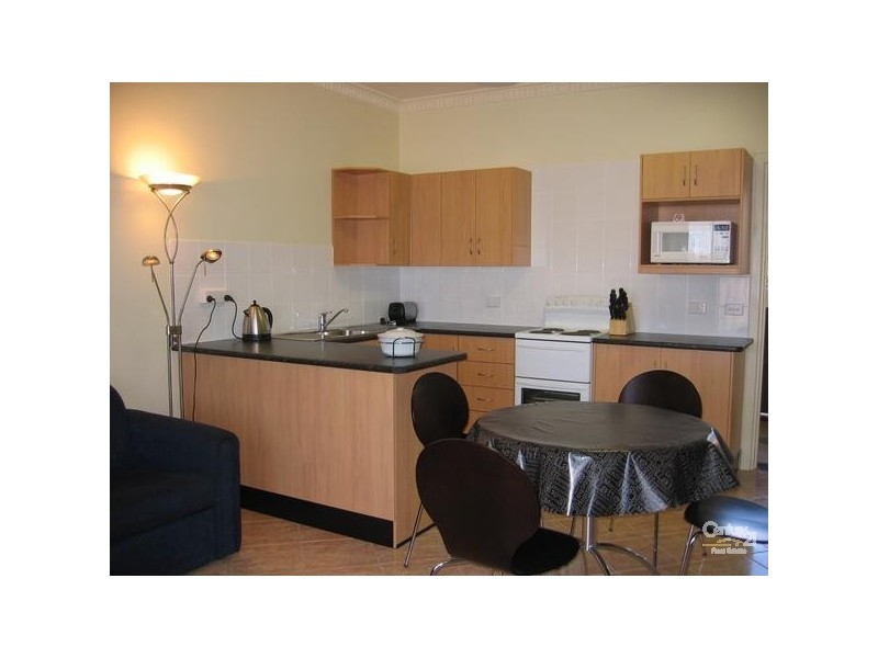 2/6 Birt Street, Whyalla SA 5600