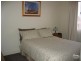 2/6 Birt Street, Whyalla SA 5600