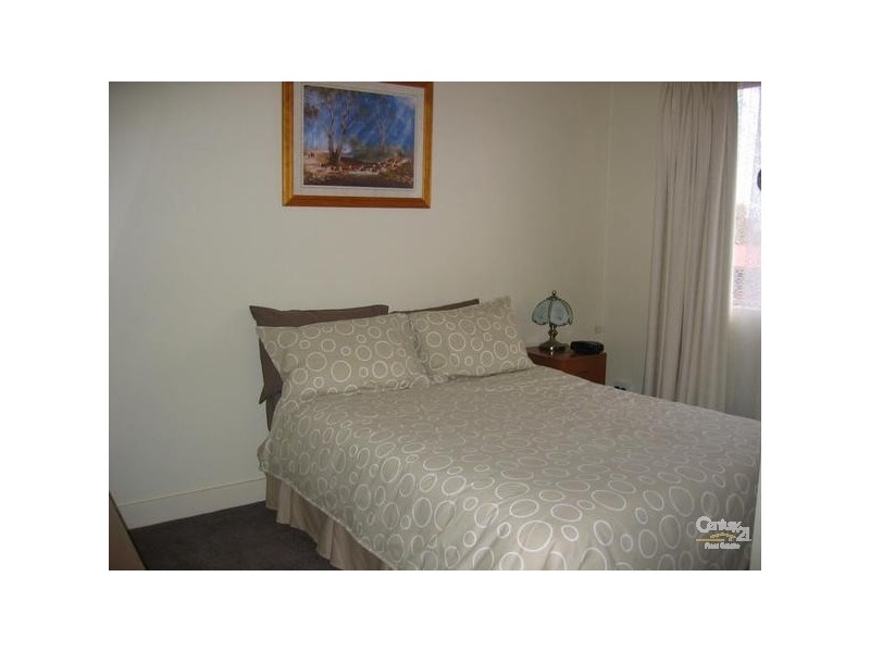 2/6 Birt Street, Whyalla SA 5600