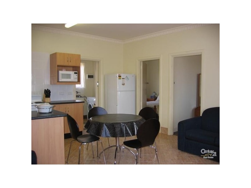 2/6 Birt Street, Whyalla SA 5600