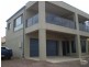 48B Roberts Tce, Whyalla SA 5600