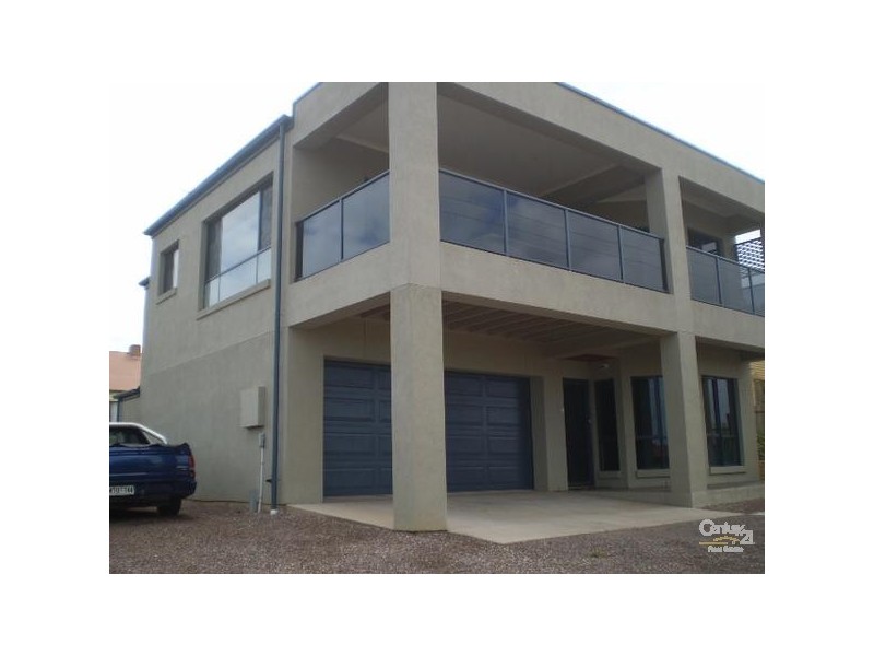 48B Roberts Tce, Whyalla SA 5600