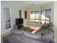 48B Roberts Tce, Whyalla SA 5600