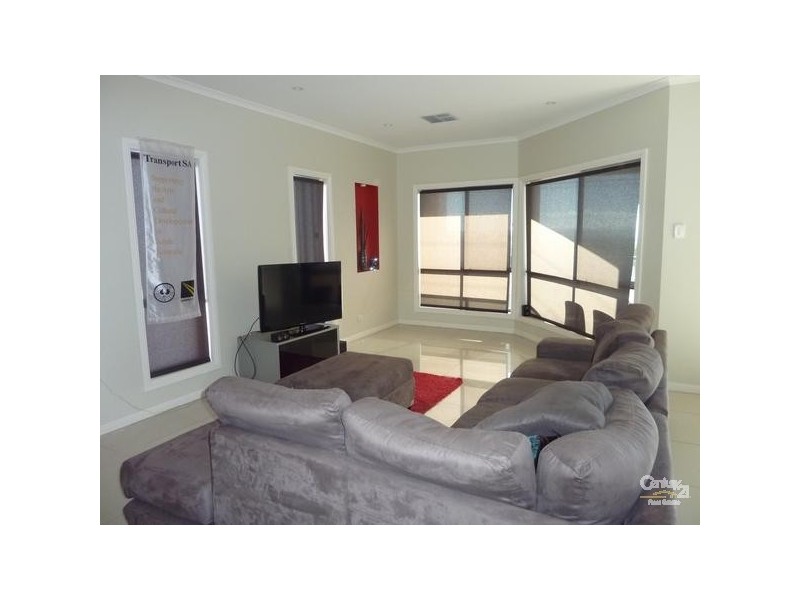 48B Roberts Tce, Whyalla SA 5600