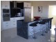 48B Roberts Tce, Whyalla SA 5600