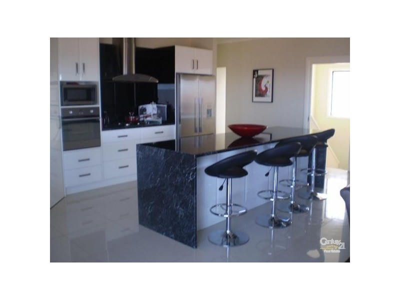 48B Roberts Tce, Whyalla SA 5600