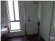 48B Roberts Tce, Whyalla SA 5600