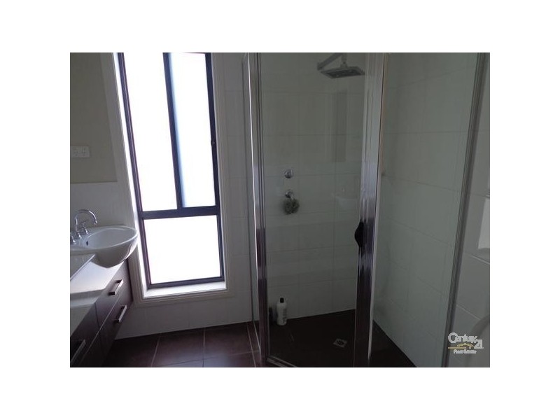 48B Roberts Tce, Whyalla SA 5600