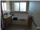 48B Roberts Tce, Whyalla SA 5600