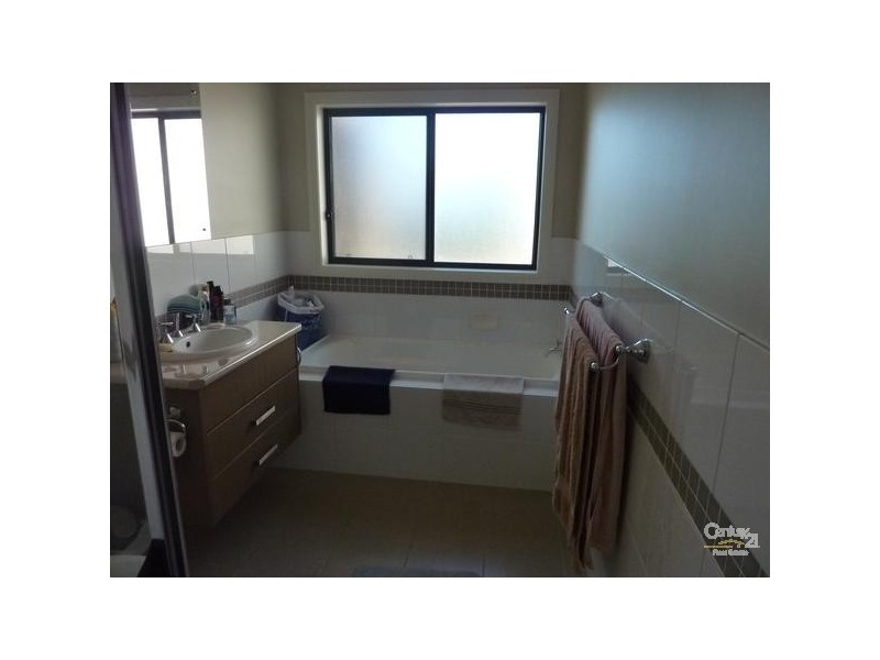48B Roberts Tce, Whyalla SA 5600