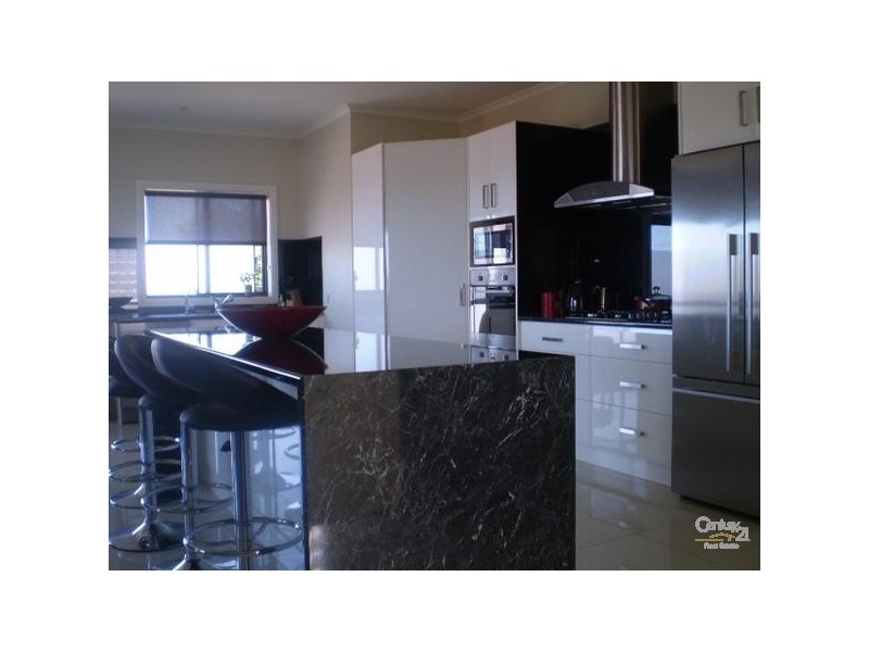 48B Roberts Tce, Whyalla SA 5600