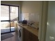 48B Roberts Tce, Whyalla SA 5600