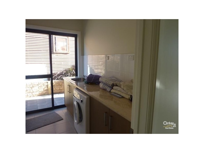 48B Roberts Tce, Whyalla SA 5600