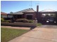 40  Herbert Street, Whyalla SA 5600