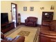 40  Herbert Street, Whyalla SA 5600