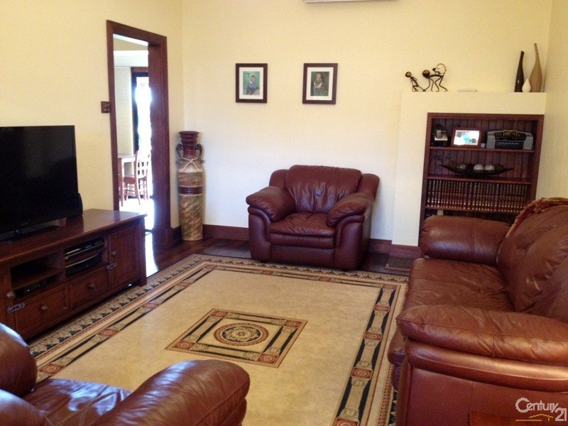 40  Herbert Street, Whyalla SA 5600