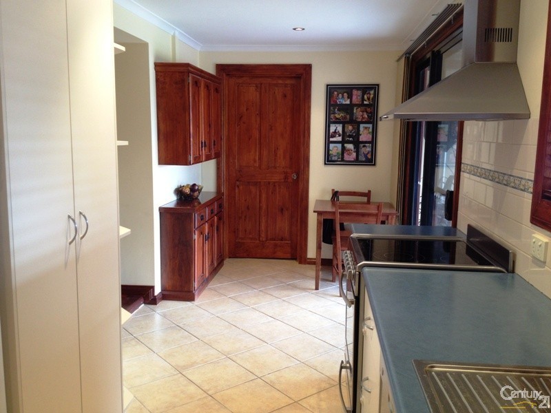 40  Herbert Street, Whyalla SA 5600