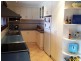 40  Herbert Street, Whyalla SA 5600
