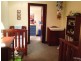 40  Herbert Street, Whyalla SA 5600