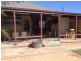 40  Herbert Street, Whyalla SA 5600