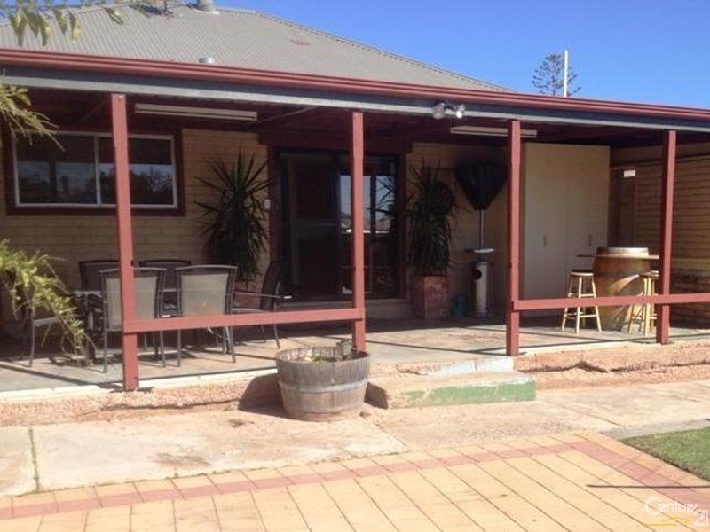 40  Herbert Street, Whyalla SA 5600