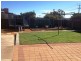 40  Herbert Street, Whyalla SA 5600