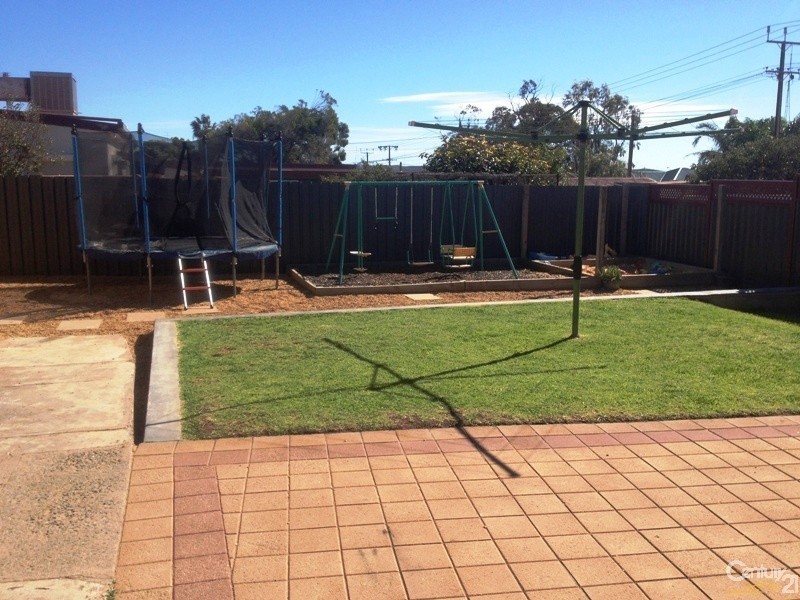 40  Herbert Street, Whyalla SA 5600