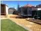 40  Herbert Street, Whyalla SA 5600